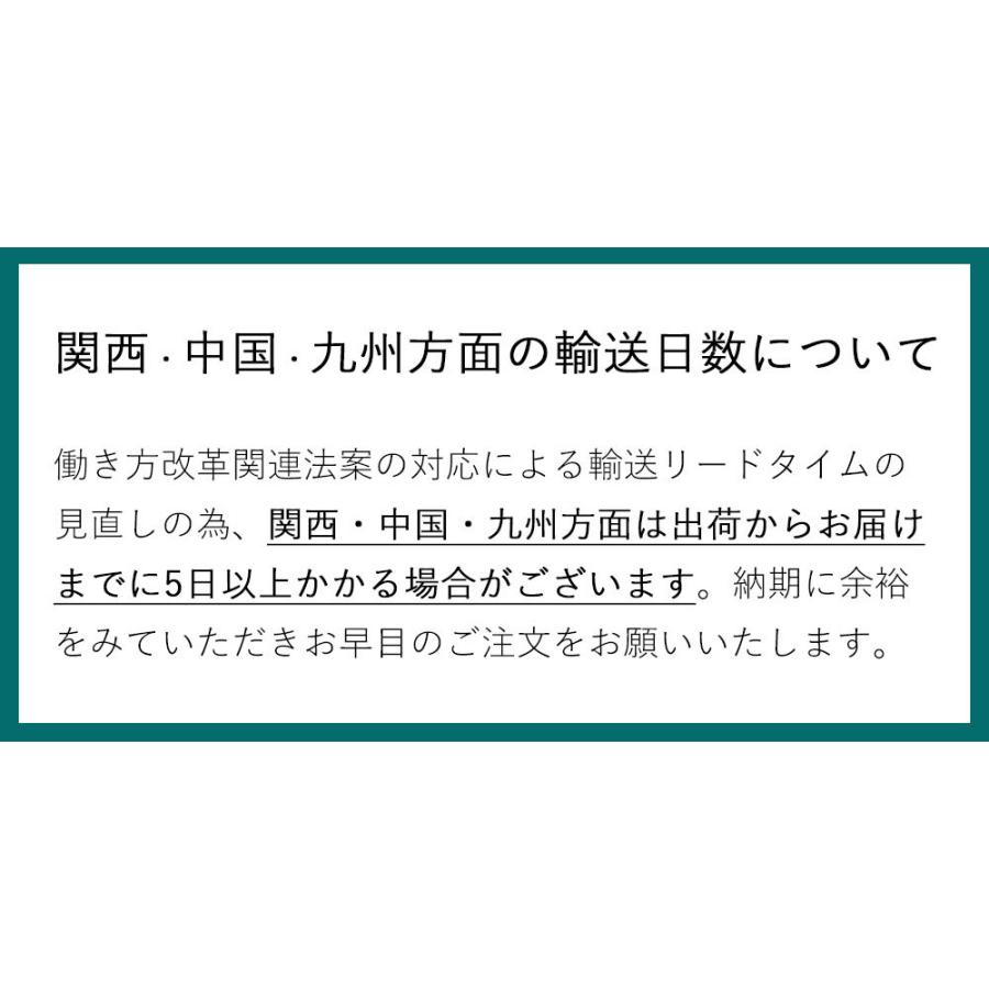 和室天井板 イナゴ天井板 杉源平杢 8帖用 6尺x尺5 16枚 関東間｜mokku-kenzaishop｜06