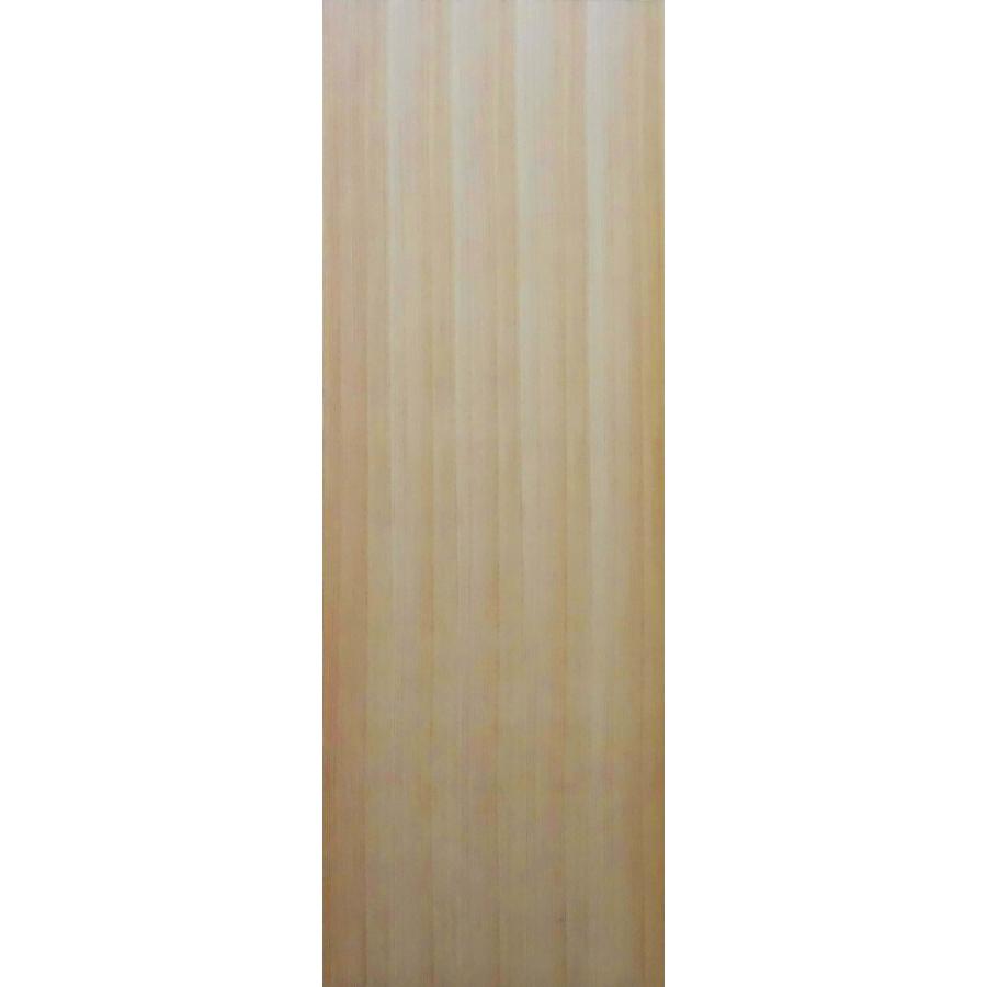 イナゴ天井板 和室天井板 営業 最安挑戦 杉柾目 6帖用 関東間 6尺x尺5 12枚