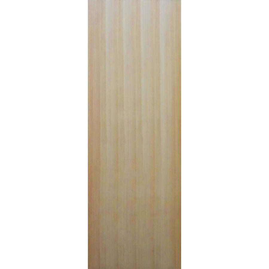 イナゴ天井板 和室天井板 杉柾目 6帖用 6尺x尺5 12枚 関東間