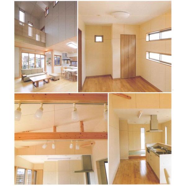 化粧合板 ジャストパネル 無塗装 ポプラ オール柾目 長さ2420×幅 化粧合板 ジャストパネル 無塗装 ポプラ オール柾目 長さ2420×幅