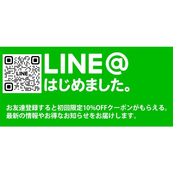 御影石　沓石　ほうちん　本磨き仕上げ　天端9寸　角型（標準型）