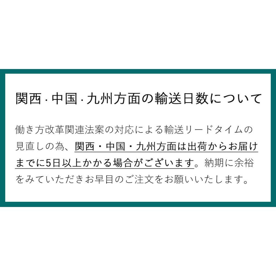 目透かし天井板 和室天井板 杉赤杢 関西間 8帖用 12.8尺x尺6 8枚