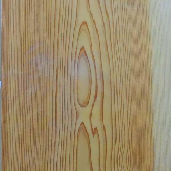 和室天井板 目透かし天井板 杉源平杢 関西間 8帖用 12.8尺x尺6 8枚