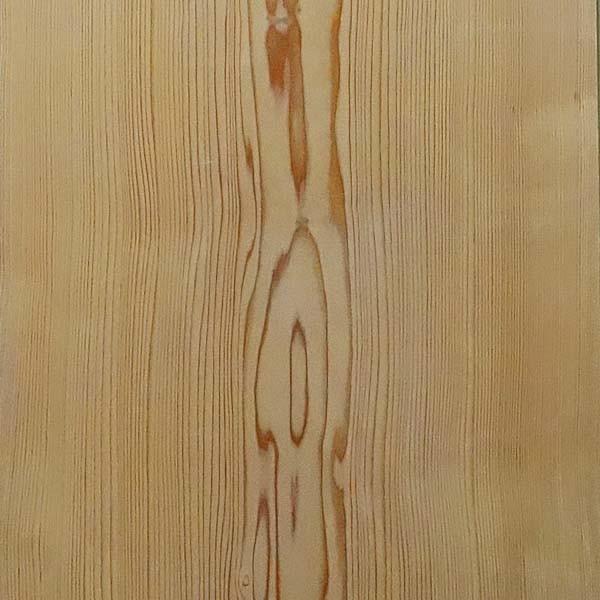 和室天井板 目透かし天井板 杉柾目 関西間 9.8尺x1.57尺 2枚 0.75坪用