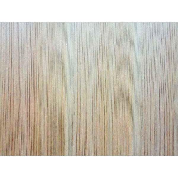 和室天井板4枚 杉柾目 目透かし 12尺x尺5 4枚 関東間 : こだわりの建材