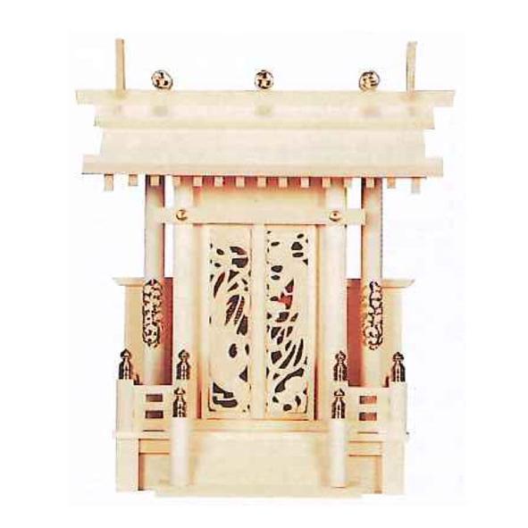 人気ショップが最安値挑戦 神棚 No 374鳳翔一社 大 御簾付 木曽ひのき Ns 374khm こだわりの建材ショップmokku 通販 Yahoo ショッピング 全日本送料無料 Dp3akb Jatengprov Go Id