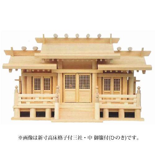 [売れ筋 在庫あり ] MSKP7N0Y5BQ (MSKP7N0Y5BQ)