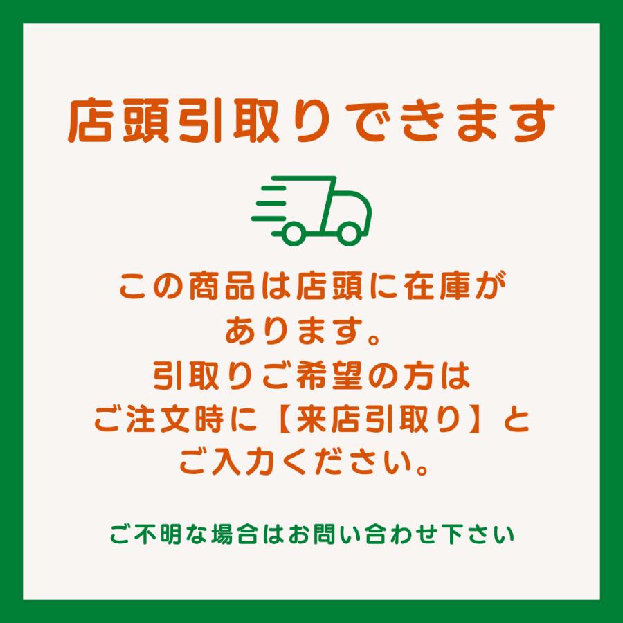 フローリング レッドパイン 無垢 1枚板 節有 無塗装 1820x114x15 フローリング レッドパイン 無垢 1枚板 節有 無塗装 1820x114x15