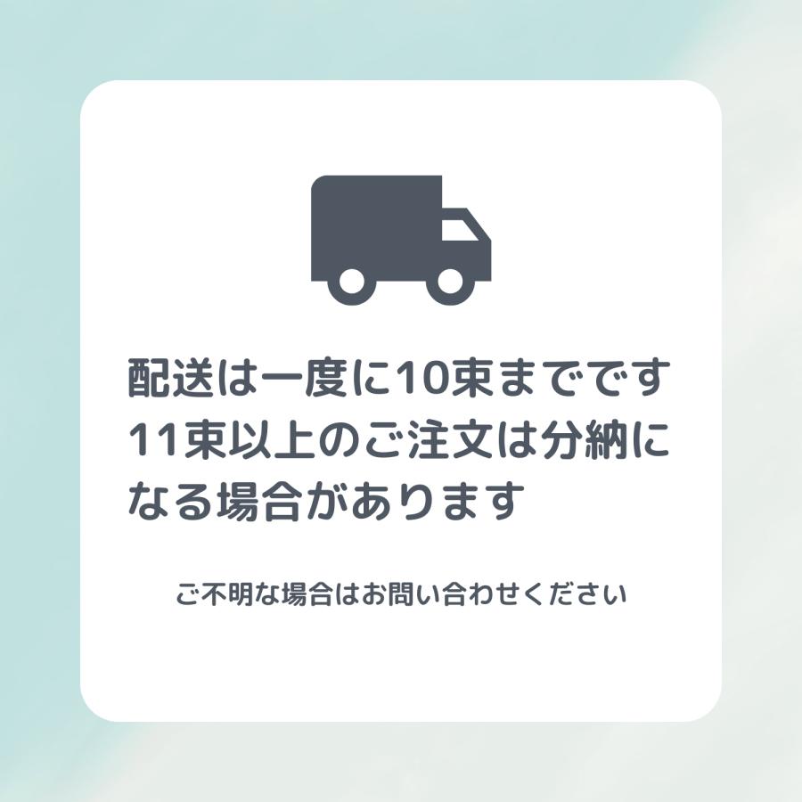 フローリング レッドパイン 無垢 1枚板 節有 無塗装 1820x114x15 フローリング レッドパイン 無垢 1枚板 節有 無塗装 1820x114x15