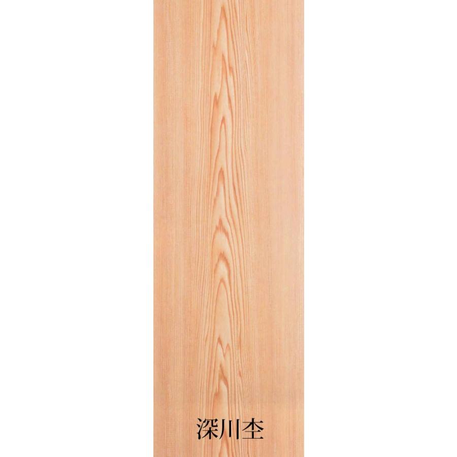 ラミ天 天井板 深川杢 12尺 8帖用 関東間 本実仕上げ : こだわり ラミ天 天井板 深川杢 12尺 8帖用 関東間 本実仕上げ : こだわり