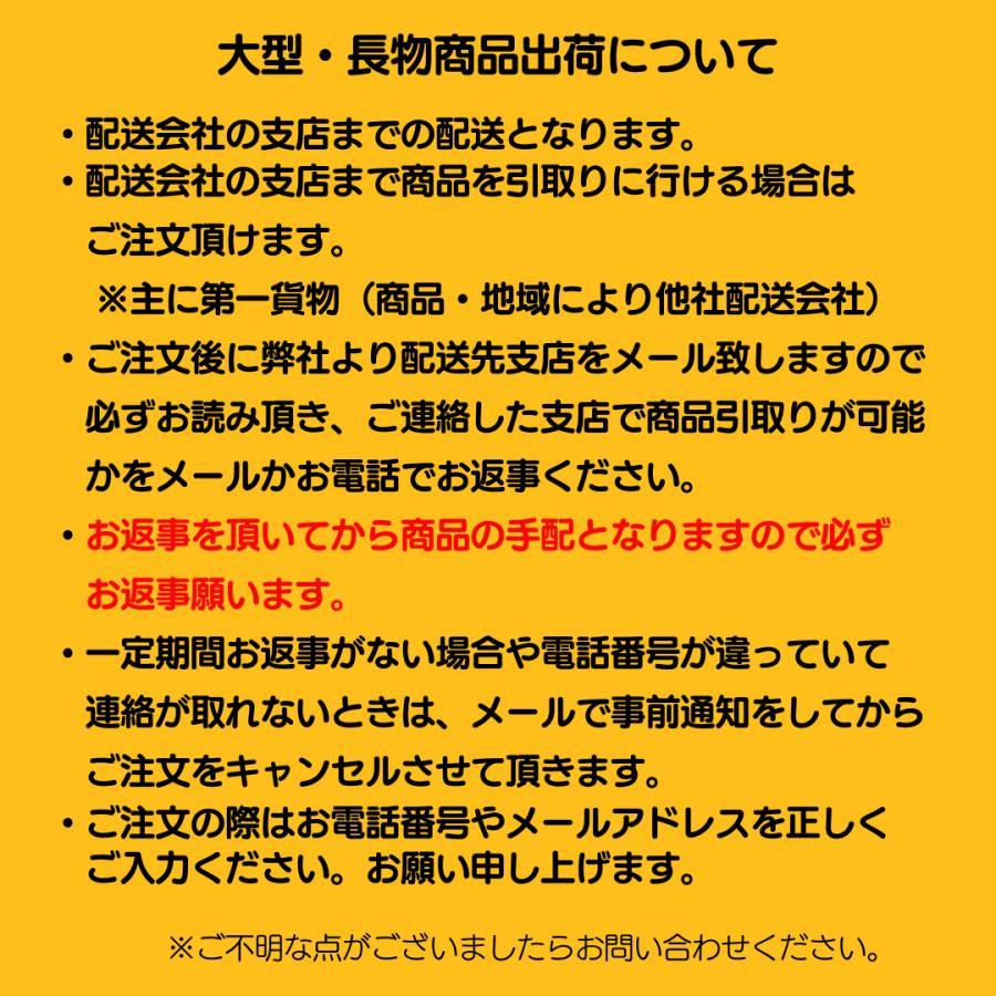 ラミ天 天井板 目透かし天井板 柾目 12尺 4枚 関東間 目板仕上げ ラミ天 天井板 目透かし天井板 柾目 12尺 4枚 関東間 目板仕上げ