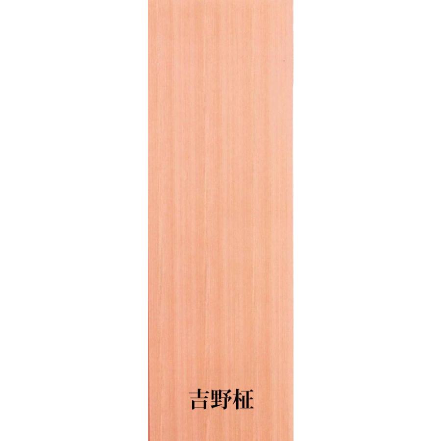 ラミ天 吉野柾 9.8尺 関西間 4.5帖用 本実仕上げ ラミネート天井板