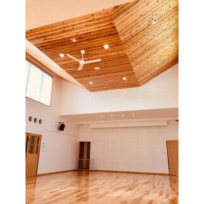 杉羽目板 WAVEパネル 無塗装 ストレート4リブ加工 2m 壁 天井用 本実