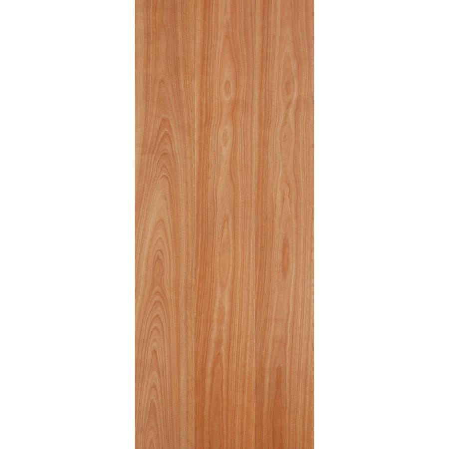 縁甲板 桜 板目貼 ハード塗装 3940 152 12mm 6枚入 Ucc 215w Mk こだわりの建材ショップmokku 通販 Yahoo ショッピング