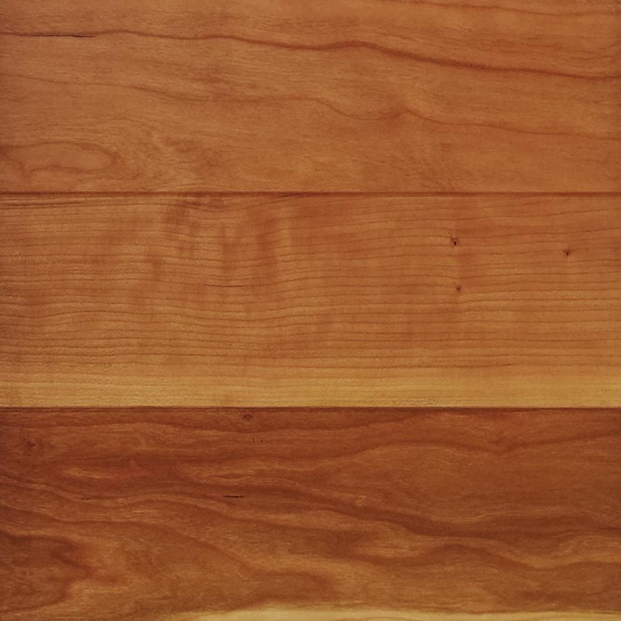 床暖対応 ブラックチェリー 3p 高級挽き板フローリング 2mm単板 V溝付 12x303x1818mm 6枚入 Ydfi Wm a こだわりの建材ショップmokku 通販 Yahoo ショッピング