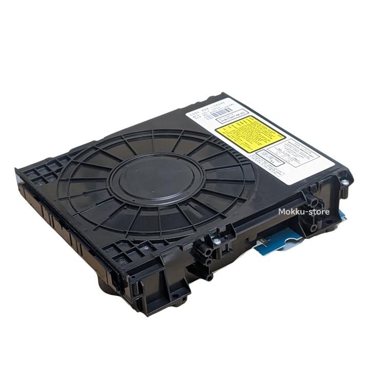 SHARP シャープ 純正 ブルーレイ レコーダー BDライター 正規品 SHARP シャープ 純正 ブルーレイ レコーダー BDライター 正規品