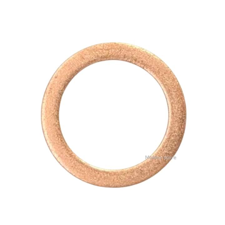 スズキ（SUZUKI） 純正 ガスケット 09168-20003 部品 パーツ 交換 修理