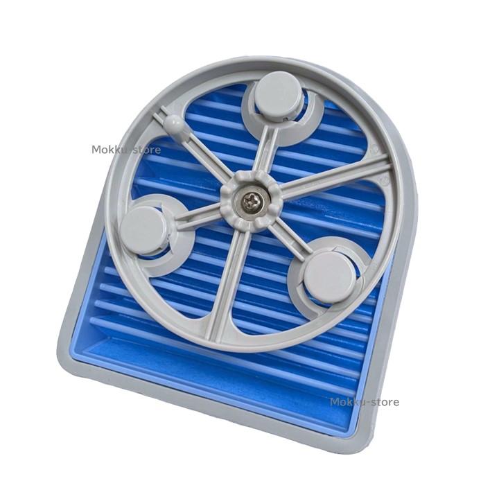 シャープ確認ページ 液晶テレビ ／ 有機ELテレビ｜形名確認のしかた｜サポート・お