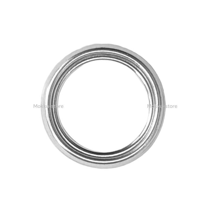 出品準備中 奥托挖掘机零件8980374800 898037-4800 8-98037480-0 TCM 4JG2