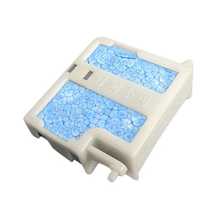 SHARP シャープ 加湿空気清浄機 フロート 交換品 純正品 SHARP シャープ 加湿空気清浄機 フロート 交換品 純正品
