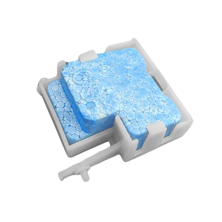 SHARP シャープ 加湿空気清浄機 フロート 交換品 純正品 SHARP シャープ 加湿空気清浄機 フロート 交換品 純正品