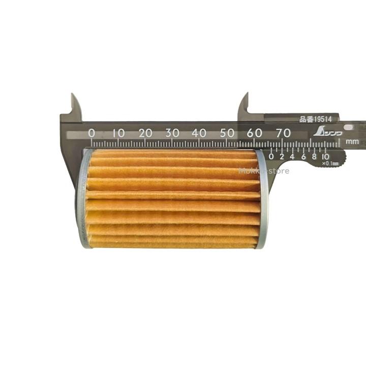 【新品未使用】フィルムノーブルオイル ３本 BMW 3シリーズツーリング(G21) 6K20用 純正エンジンオイル＋