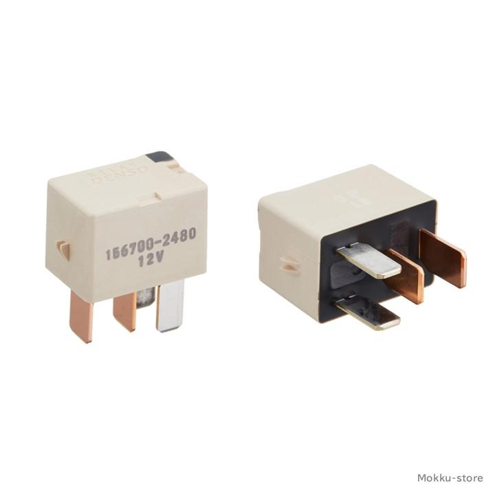 スズキ 純正 リレー ASSY 38860-76F01 日本製 アルト エスクード スズキ 純正 リレー ASSY 38860-76F01 日本製 アルト エスクード