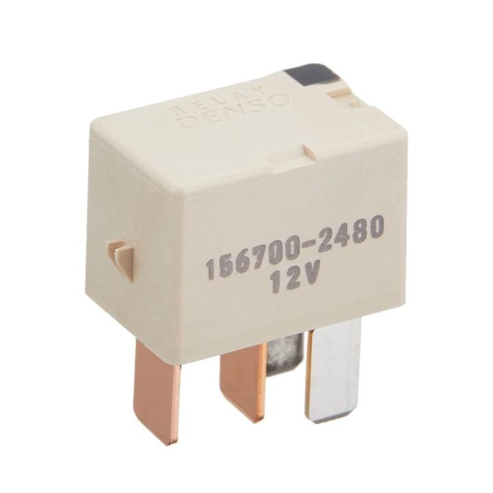 スズキ 純正 リレー ASSY 38860-76F01 日本製 アルト エスクード スズキ 純正 リレー ASSY 38860-76F01 日本製 アルト エスクード