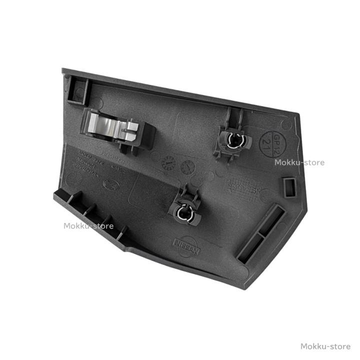 日産 純正品 ホイールカバー ノート オーラ 40315-6XL0A NISSAN