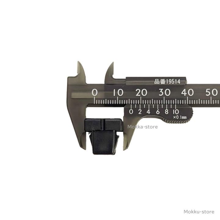 トヨタ 純正 グロメット 90189-04008 部品 パーツ 交換 修理 トヨタ 純正 グロメット 90189-04008 部品 パーツ 交換 修理