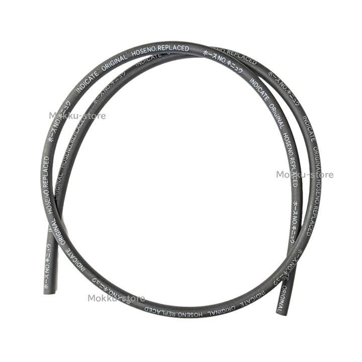 Switch　ソフト　5枚 Switch ソフト 5枚 Nintendo Switch ＋ソフト5本 Amazon.co.jp