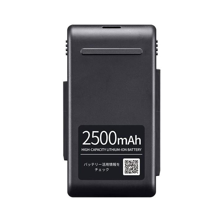 シャープ★掃除機★EC-AR7-P★2021年製★バッテリーの状態良好★8 SHARP（シャープ） 純正 コードレス 掃除機 リチウムイオン バッテリー