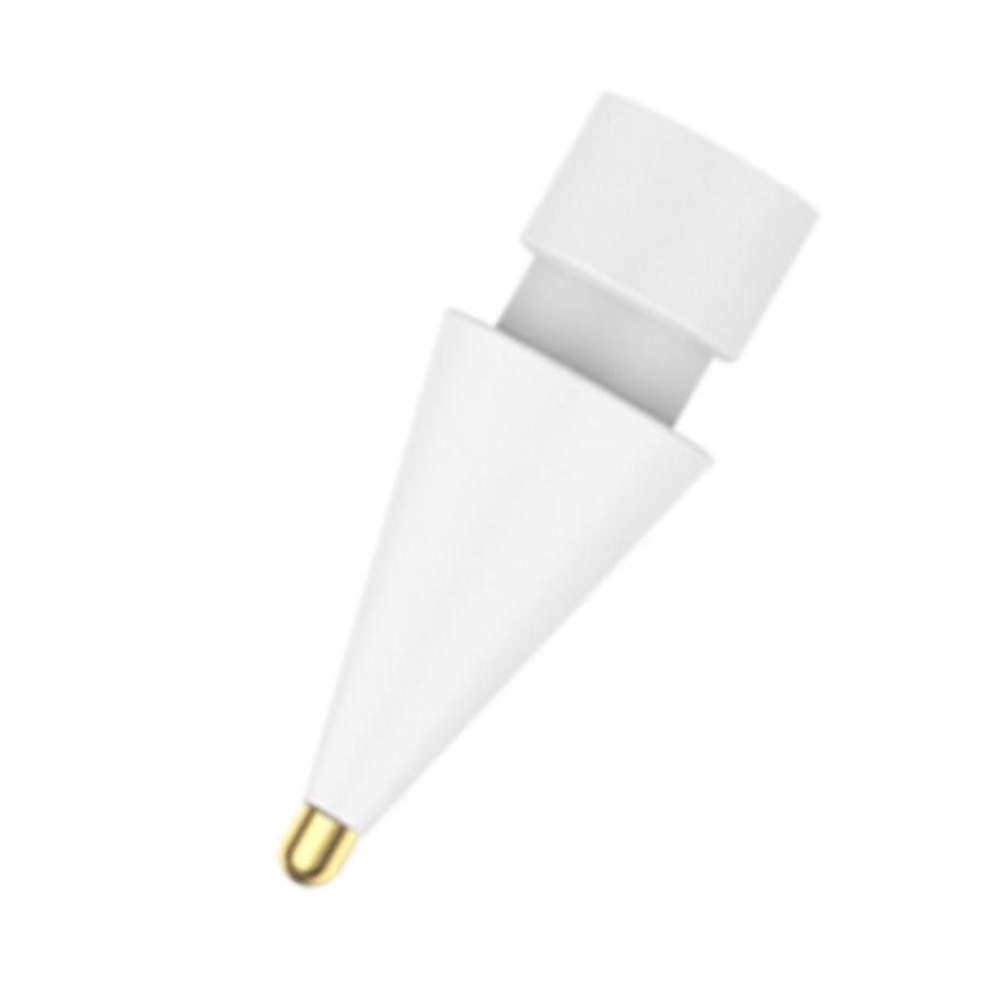 AHAStyle Apple Pencil 極細 ペン先 アップルペンシル 替芯 第一 AHAStyle Apple Pencil 極細 ペン先 アップルペンシル 替芯 第一