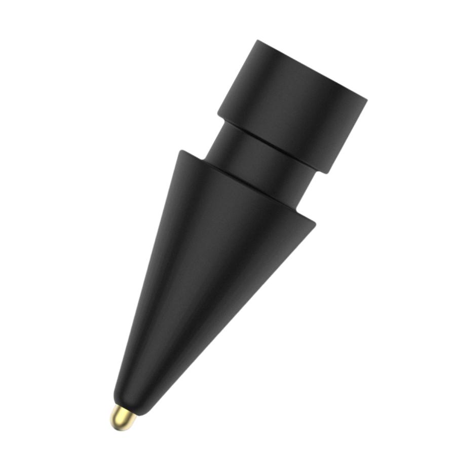 AHAStyle Apple Pencil 極細 ペン先 アップルペンシル 替芯 第一 AHAStyle Apple Pencil 極細 ペン先 アップルペンシル 替芯 第一