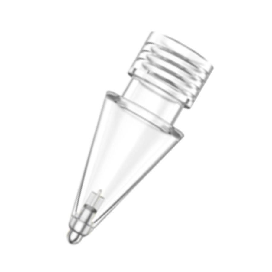 AHAStyle Apple Pencil 極細 ペン先 アップルペンシル 替芯 第一 AHAStyle Apple Pencil 極細 ペン先 アップルペンシル 替芯 第一