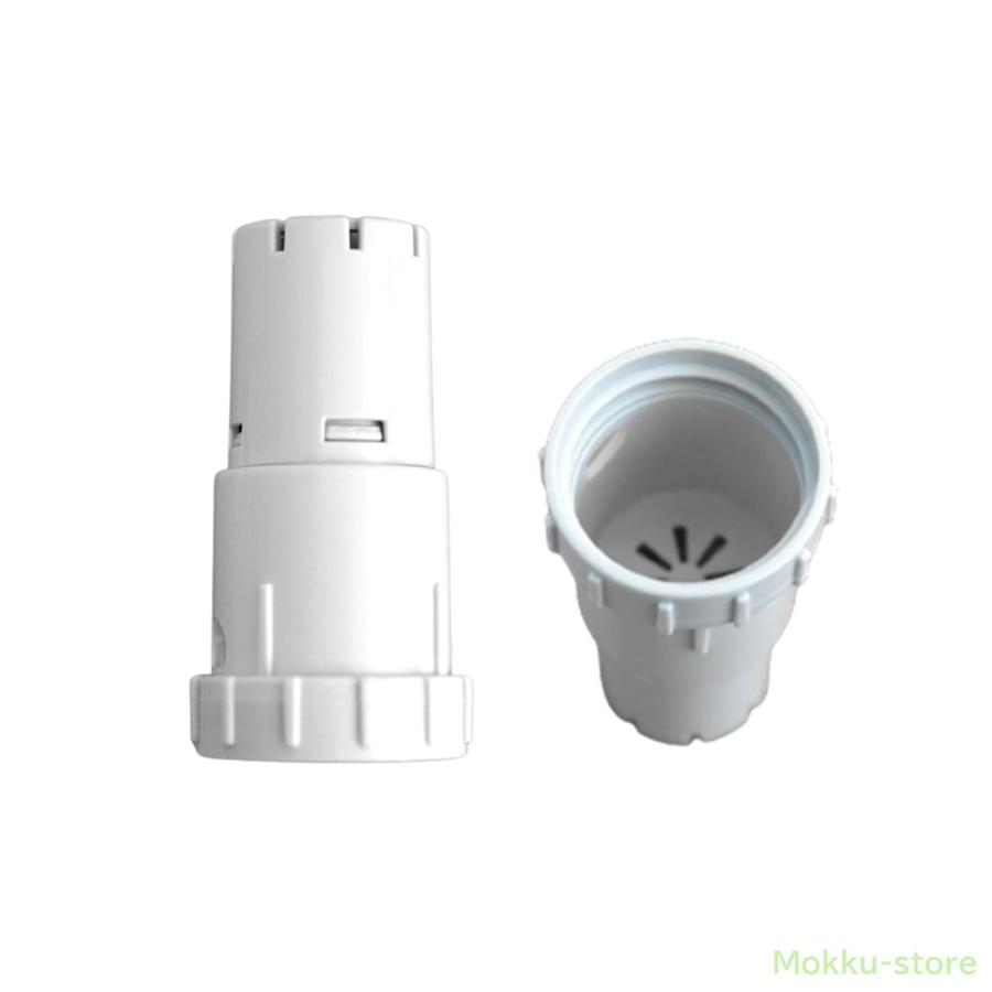SHARP シャープ FZ-AG01K2 2個セット 純正品 加湿フィルター用 SHARP シャープ FZ-AG01K2 2個セット 純正品 加湿フィルター用