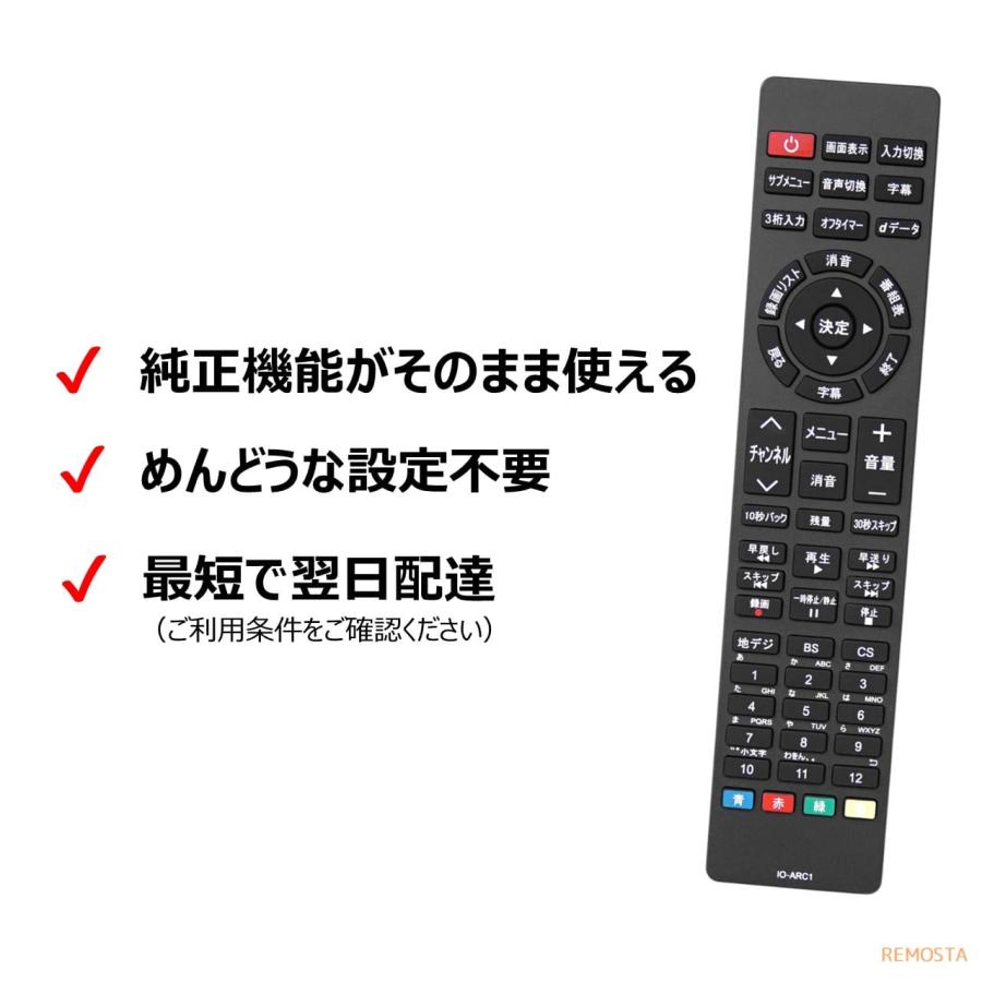元祖リモート・テレビ電話・TeIe Eye・テレアイ・レトロ・マニア