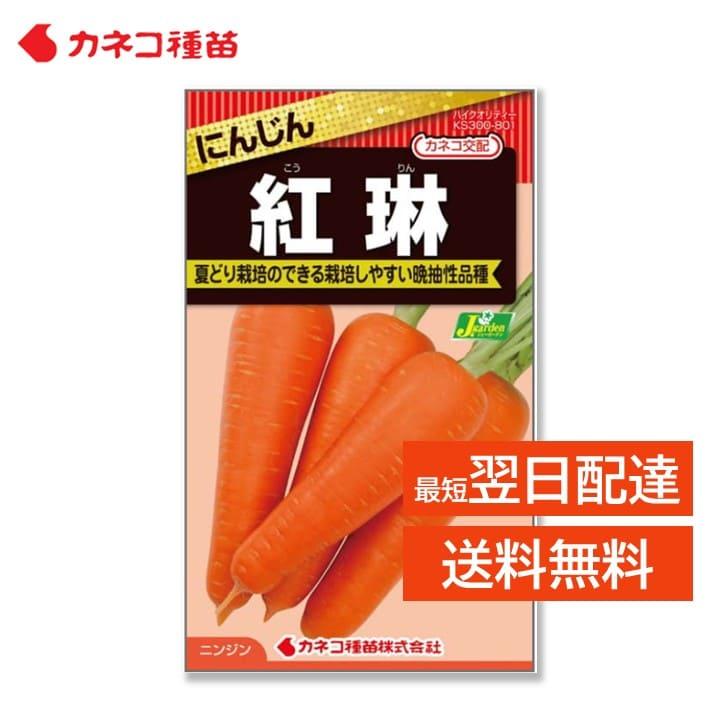 kankan　その他の方のご購入不可です。 楽天市場】期間限定10%OFF 【靴下の岡本公式】【3足組】ココピタ