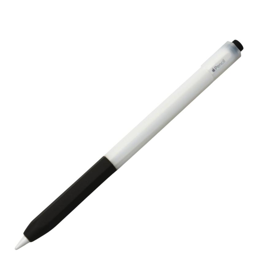 AHAStyle Apple Pencil 第2世代 Pro カバー ケース アップルペンシル
