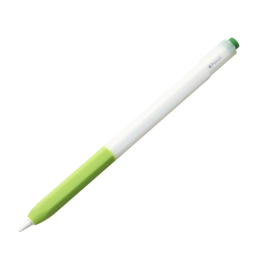 AHAStyle Apple Pencil 第2世代 Pro カバー ケース アップルペンシル