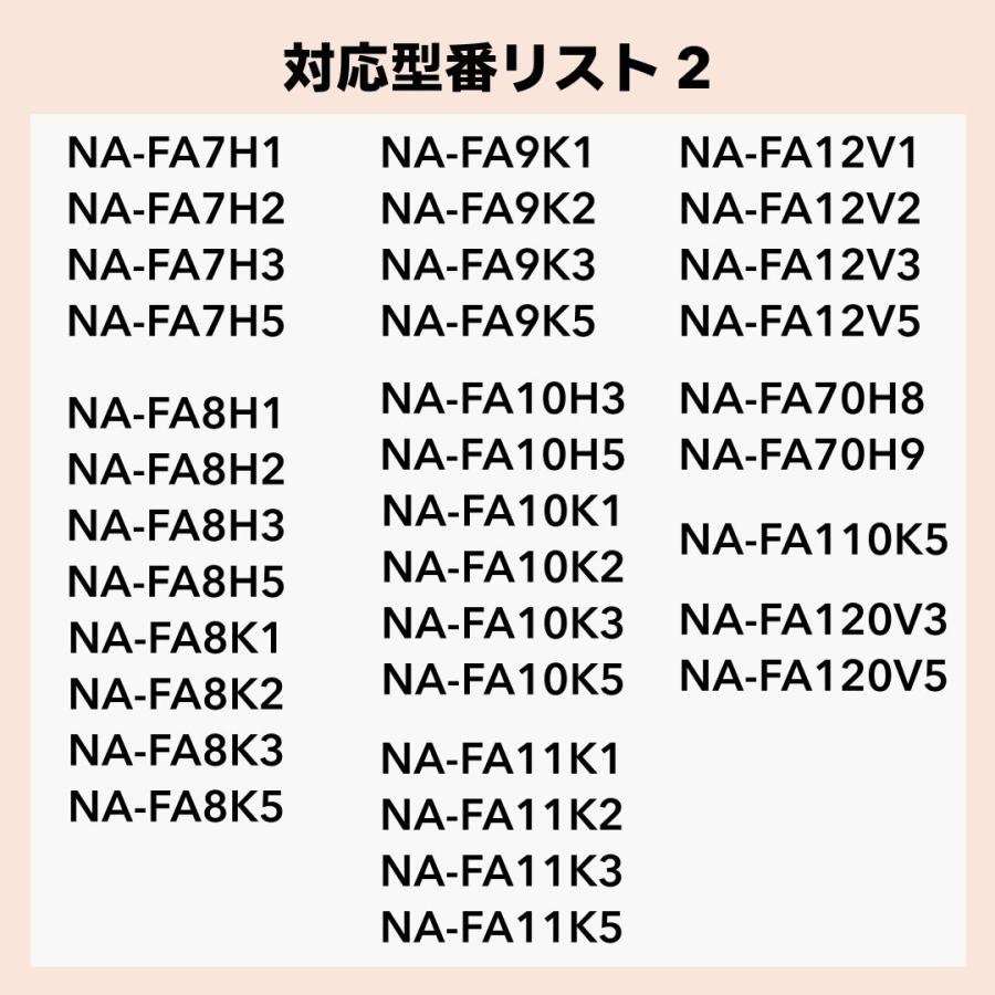 user_5816f61e商品4点おまとめ ERB6172W_RAD526LC.jpg