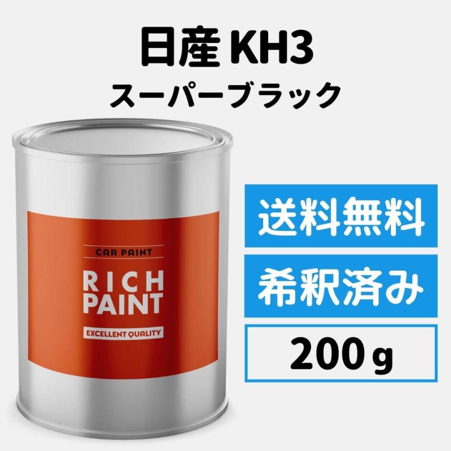 製品画像