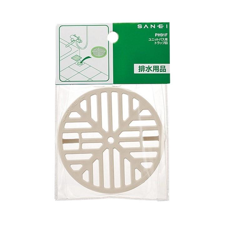 SANEI(水栓金具) SANEI 三栄 ユニットバス 浴室 お風呂場 排水 SANEI(水栓金具) SANEI 三栄 ユニットバス 浴室 お風呂場 排水