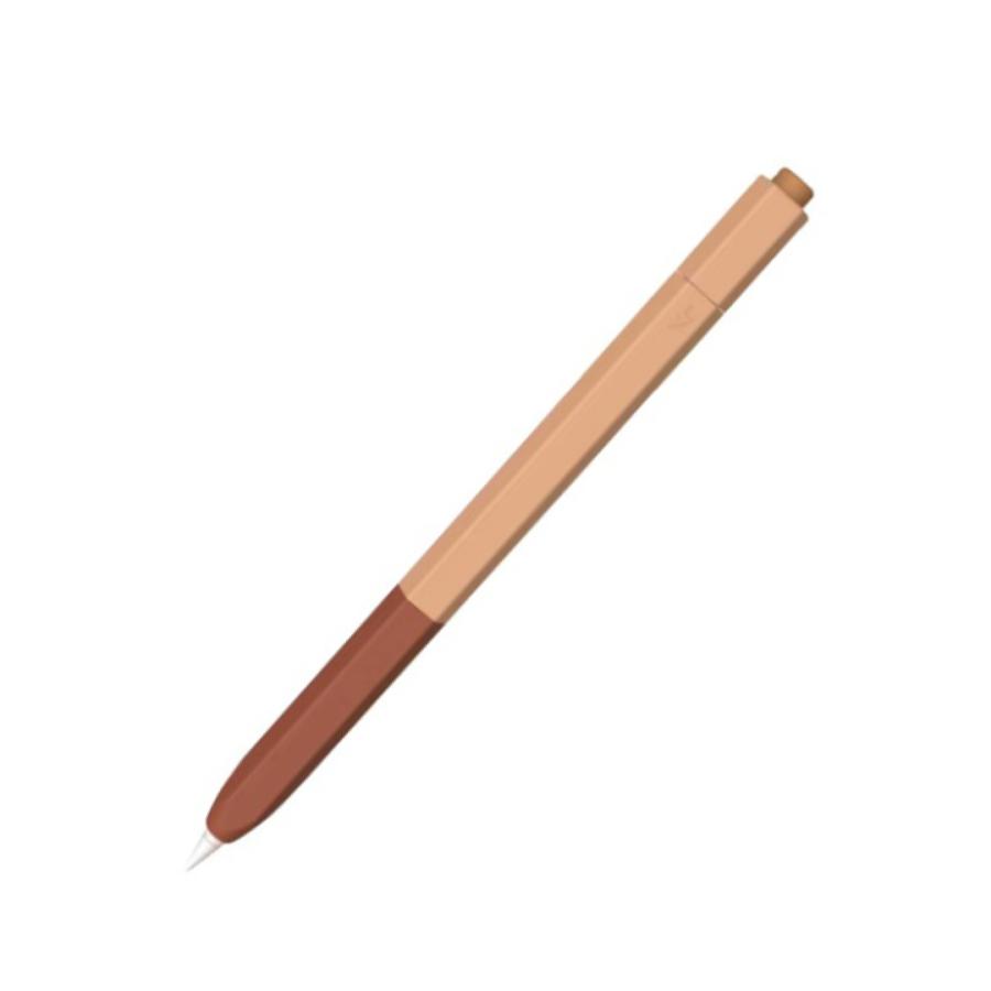 Apple Pencil pro 専用ケース付き Amazon.co.jp: Apple pencil case アップル ペンシル ケース