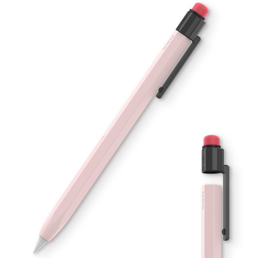 AHAStyle Apple Pencil Pro 第2世代 カバー ケース アップルペンシル