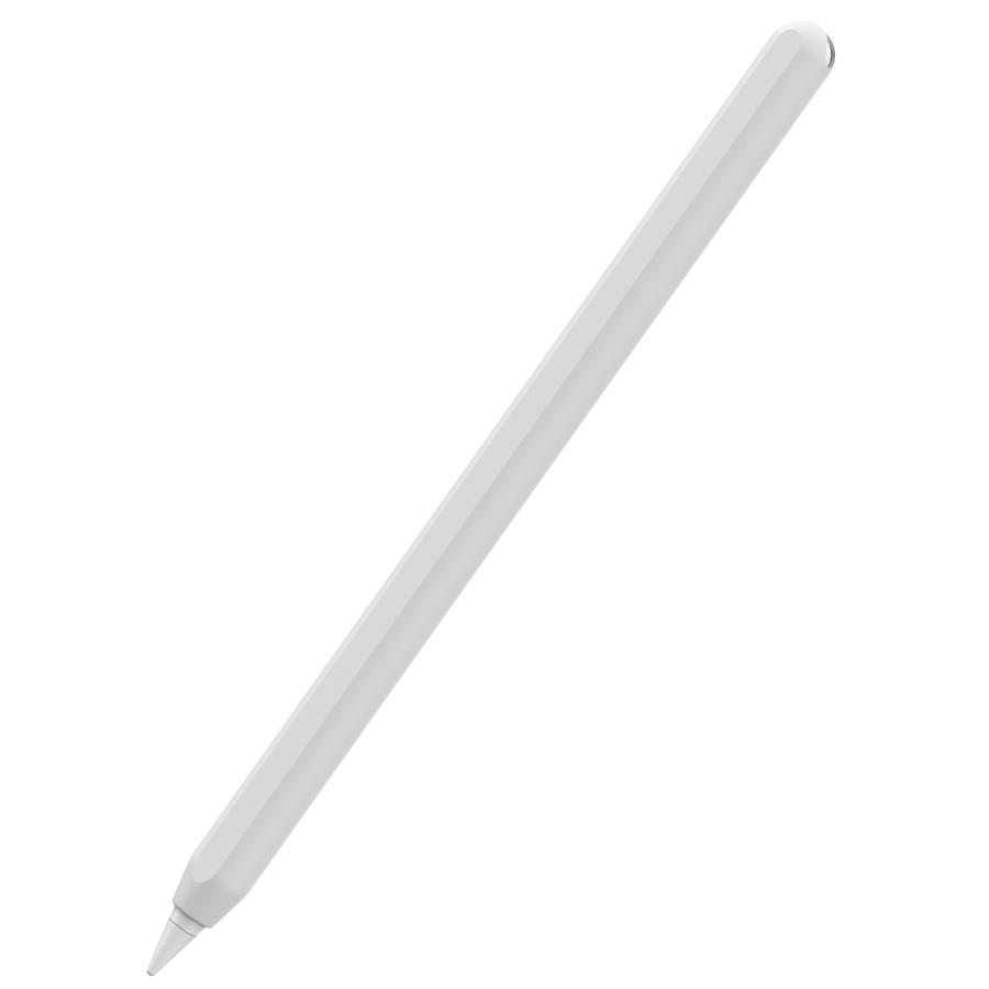 AHAStyle Apple Pencil 第2世代 Pro カバー ケース アップル
