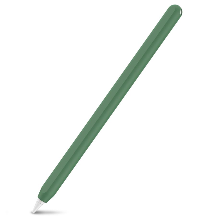 AHAStyle Apple Pencil 第2世代 Pro カバー ケース アップルペンシル