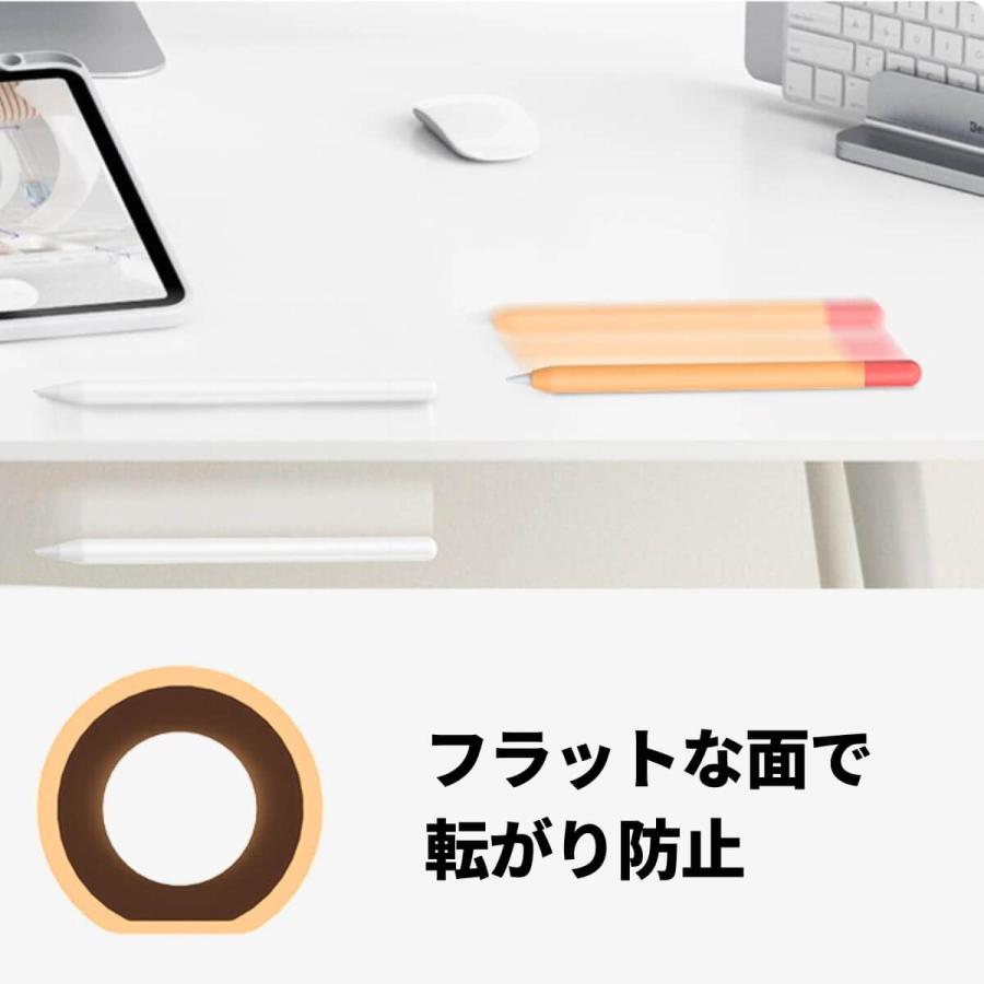 iPadアクセサリー Apple Pencil USB Acquista Apple Pencil (USB-C) - Apple (IT)