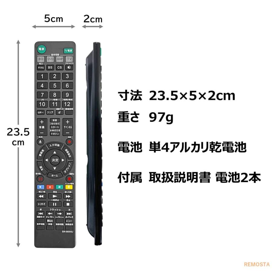 [保証あり] SONYソニーリモコン　RMT-D3 保証あり] SONYソニーリモコン RMT-D3 保証あり] SONYソニー