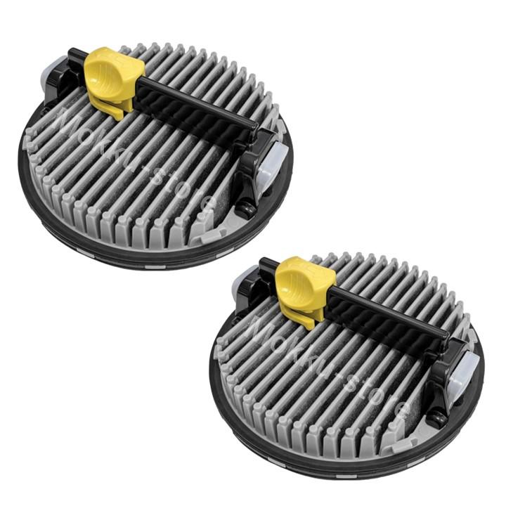 美品・シミ汚れ無し　タッチ「しょうちゃん カルタ」 Cosmejitan 【累計40万個 シミのスピードWケアセット】シミ